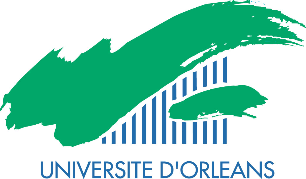 Logo-Universite-Orleans