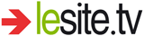 LeSiteTV-logo
